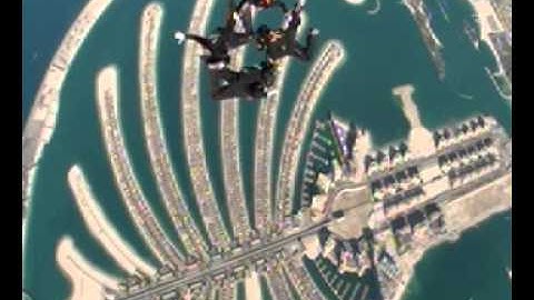 3rd DIPC&GC 2011, FS 4-way Open,  Round 6 Hungary, MBSE-AIR