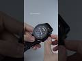 💡C0de: dpv5359 Earphone Round Screen Smart Watch 2-in-1 Hifi Music  #temu #temuhaul #smartwatch