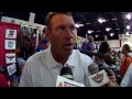 Coach Dan Majerle: Suns Summer League (July 15, 2012)