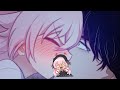 Alone with Hoshino - Blue Archive