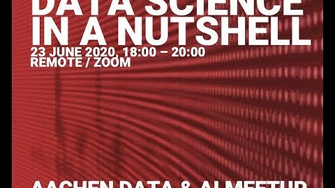 Prescriptive analytics - advising clients on taking best possible decisions