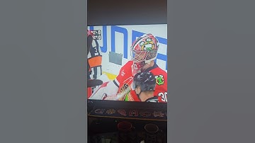 The next generation of advanced statistics is here, with the redesigned NHL EDGE platform bringing