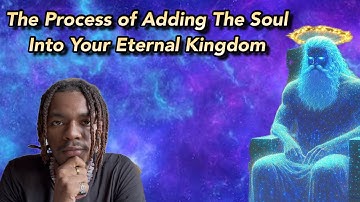 Immortalizing Soul Aspects