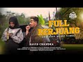 David chandra  full berjuang official music