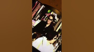 Thumbnail of I love tweet city with Giuseppe Andrews ❤️