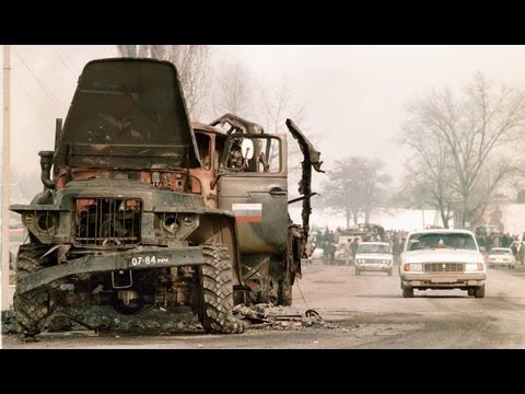 ♫♪ АРМЕЙСКИЕ ПЕСНИ ПОД ГИТАРУ ► АВТОБАТ (АВТОМОБИЛЬНЫЕ ВОЙСКА)