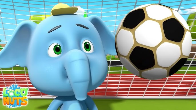 Erotik foto albomlar Otib ketayotgan bir qiz onanizm qilayotgan yigitni kordi.