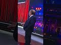 LA ESTUPIDEZ NOS AYUDÓ A SOBREVIVIR: EL EDITORIAL DE BABY ETCHECOPAR #BASTABABY