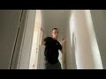 Freestyle Dance HIMEHINA - アダムとマダム