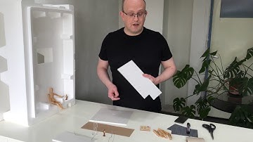 Spatial101x_2017_Week_1_extra1A_Models_in_Architecture-video