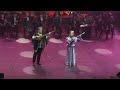 Aşıq Samirə və Aşıq Əli - Şəşəngi / Dombra