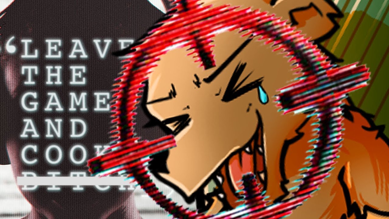 Bully Hunters Dot Org