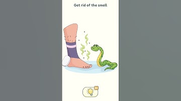 DOP 2 : Delete One Part level 7 #dop2 #dop #shorts #youtubeshorts #viralvideo