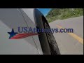 Rhode Island Accident Attorneys