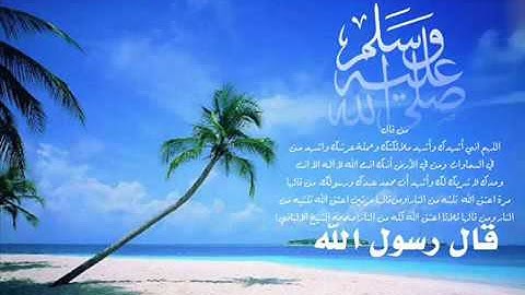 تلاوة من سورة العنكبوت - الشيخ محمد اللحيدان