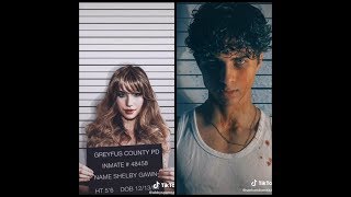Best Tiktok Compilation ||  Mugshot Trend