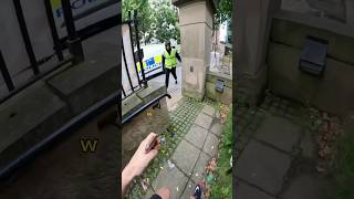 Top 3 #parkour #pov #shorts #youtube #adammarr