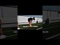 @lowbackability #viralvideo #backpain #backbone