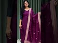 Dola Banarasi unstitched salwar suits collections for booking visits 