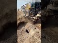 Grading the Future: How a Bulldozer Shapes Roads and Communities