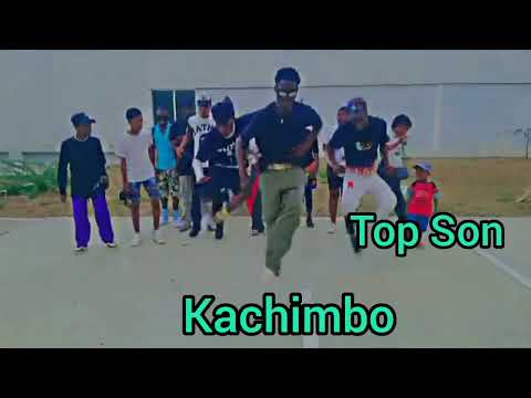 COUPÉ CLOUÉ AZOUKINKING REMIX DANCE AJS(370p)