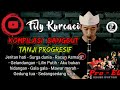 Kompilasi dangdut versi tanji progresif fily kurcaci music live sessions
