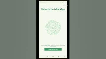 WhatsApp Hack😈#hacker