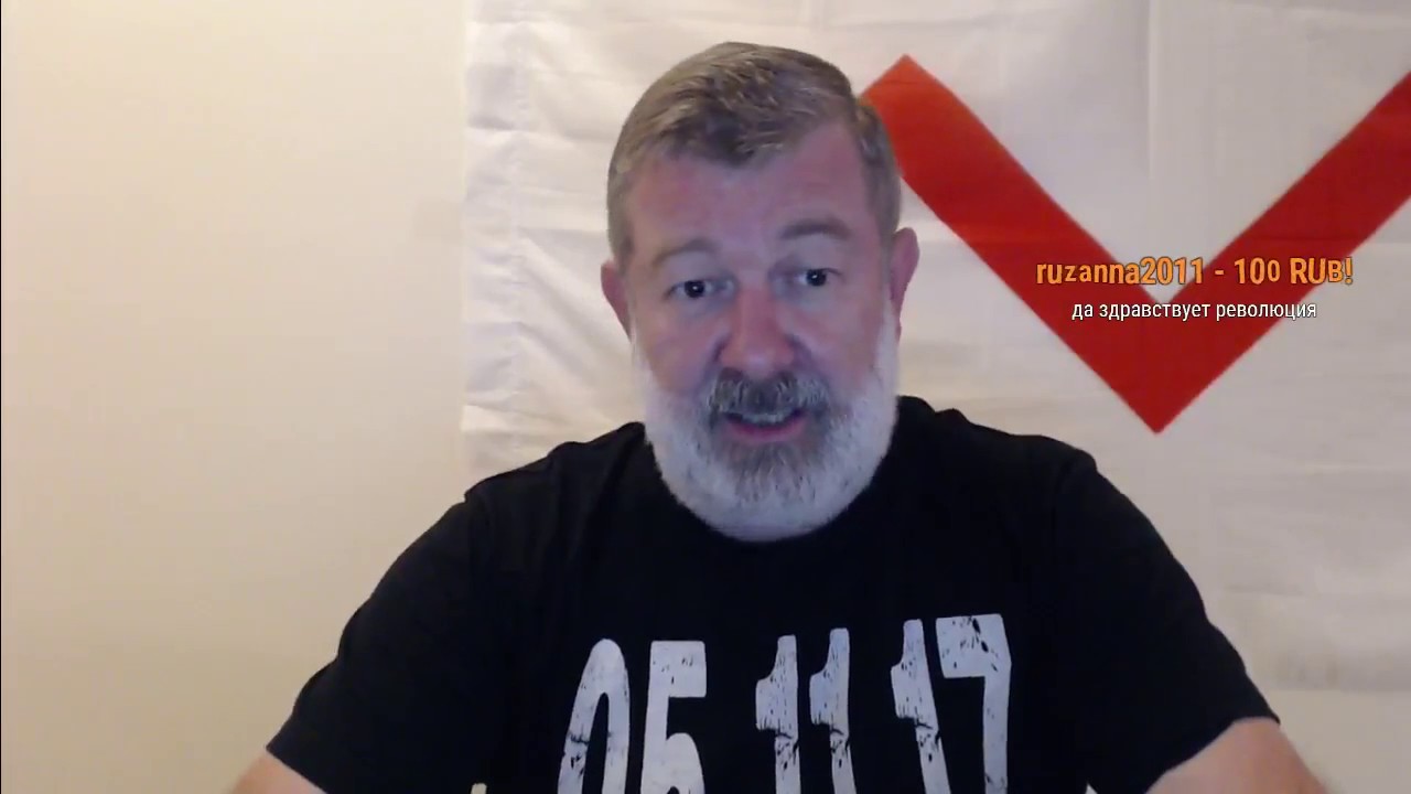 2.08.17 Тайм-коды Артподготовка. ВДВ побил журналиста. - YouTube