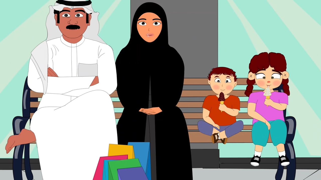 تجميعات لافضل حلقات روبي الخارقة/  الجزء السادس