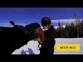 Woodward Copper: Park Pulse EP. 2