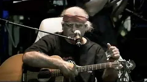 From Little Things Big Things Grow - Kev Carmody a...