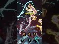 The Solo Dev Game Overhauling RPG Loot Systems! (ad)