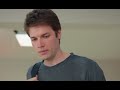 مسلسل اخوتي الجزء 4 الحلقه 6