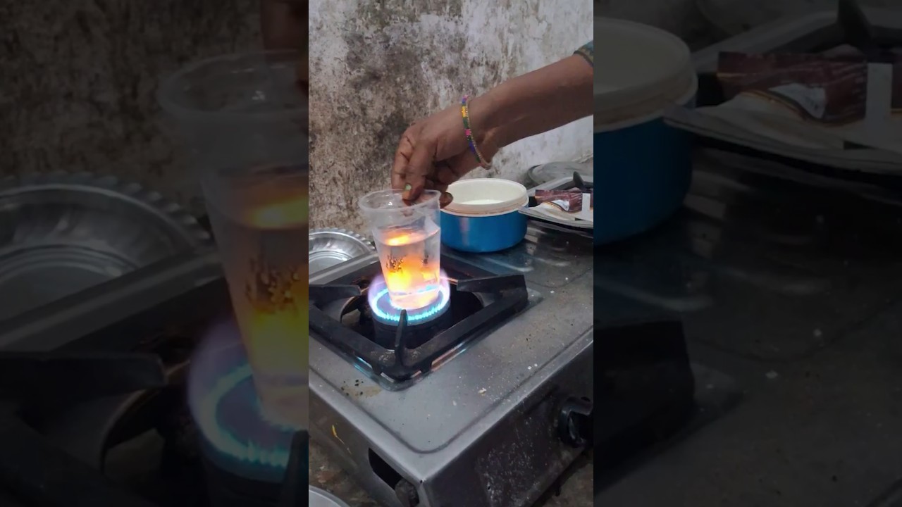 Trending intro video Editing Tamil