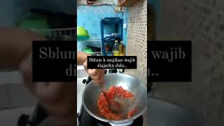 Penyalur Baby Sitter Di Sejabodetabek Dan Luar Kota