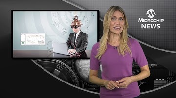 Free MPLAB® Mindi™ Analog Simulator