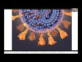 Short motifs and peptides involved in cellular invasion by SARS-CoV-2