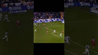 Szymanskinin Oyun Zekası Şfet Çe