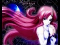 Gundam SEED destiny - Fields of Hope (Spanish Fandub) LACUS CLYNE SONG