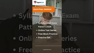 RRC GDCE Exam 2026 | RRC GDCE Cut Off | Exam Pattern | Online Test Series 2026 #rrc #gdce #exam