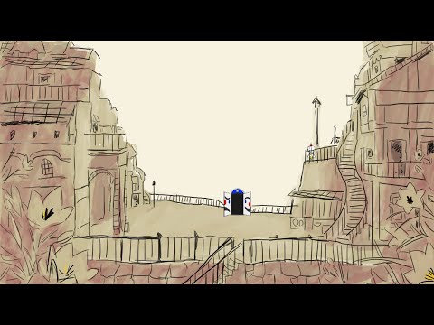 『シャルル』を歌ってみた 【SHOW】