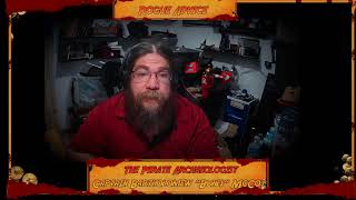 Rogue Bard Advice Ep. 53- "Happy 501st Day""
