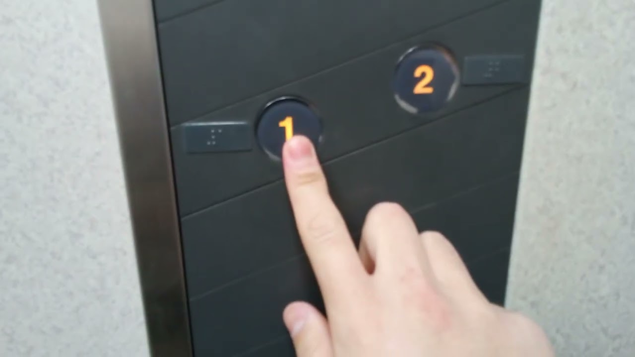 東芝エレベーター