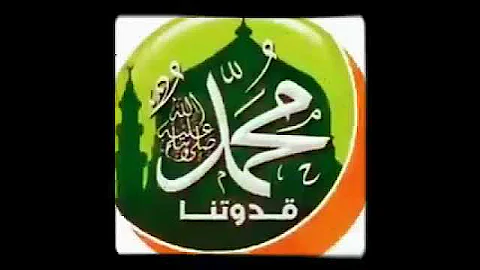 لايكاتكم دعوة الفجر اللهم إنا نسألك عيش السعداء وموت الشهداء ومرافقة الأنبياء صباح الخير 
