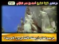 هل يصح للطالب أن يحفظ الألفية من دون الآجرومية 397 من فتاوي الشيخ أحمد بن عمر الحازمي
