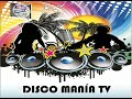 ♫♫ VIDEO MANIA - LOS 4 FEAT  TANIA PANTOJA