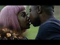 Don't leave me girl – Isibaya | Mzansi Magic