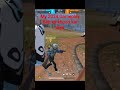 MY 2024 GAMEPLAY ACE WALA 🤣🤣🤣😂😂😂 #freefire #ace #dhrumil FF 07