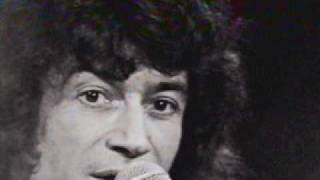 Yo creo en el amor - Albert Hammond