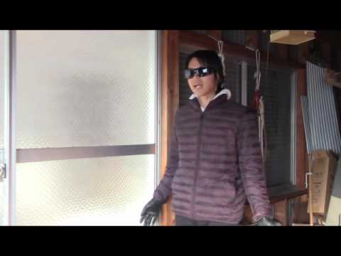 【一発勝負 one-shot deal】B'z　SIGNAL